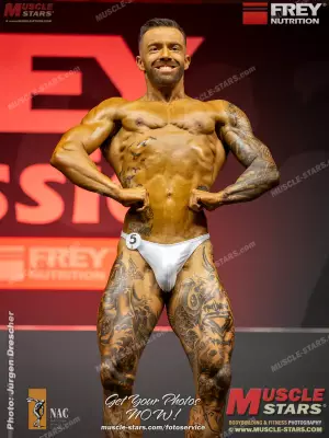 2026 nac frey classic 0409