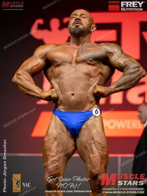 2026 nac frey classic 0411