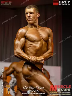 2026 nac frey classic 0415