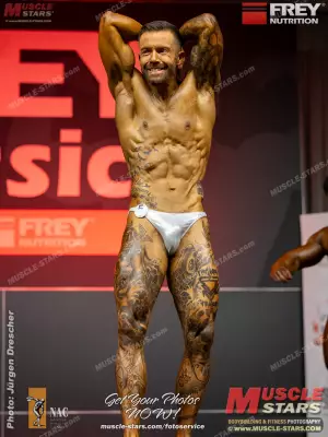 2026 nac frey classic 0430