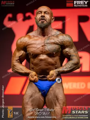 2026 nac frey classic 0437