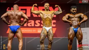 2026 nac frey classic 0449