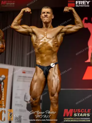 2026 nac frey classic 0457