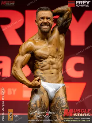 2026 nac frey classic 0461