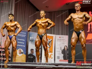 2026 nac frey classic 0475