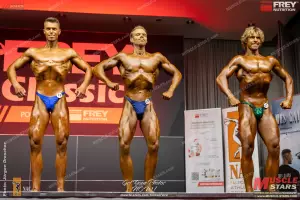 2026 nac frey classic 0477