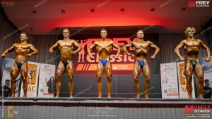 2026 nac frey classic 0480