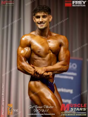 2026 nac frey classic 0503