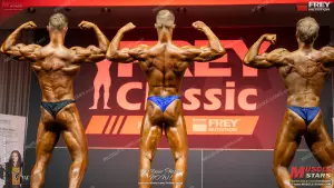 2026 nac frey classic 0516