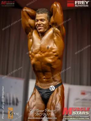 2026 nac frey classic 0528