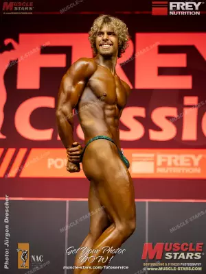 2026 nac frey classic 0551