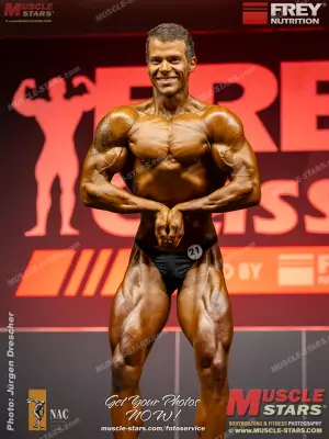 2026 nac frey classic 0567