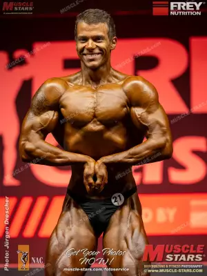 2026 nac frey classic 0568