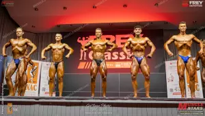 2026 nac frey classic 0578