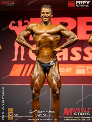 2026 nac frey classic 0587