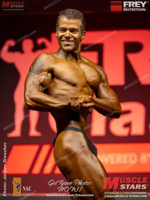 2026 nac frey classic 0594