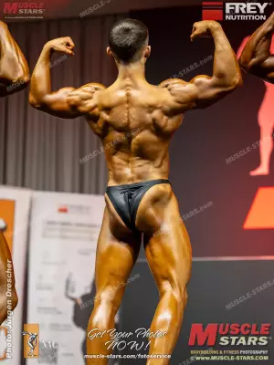 2026 nac frey classic 0607