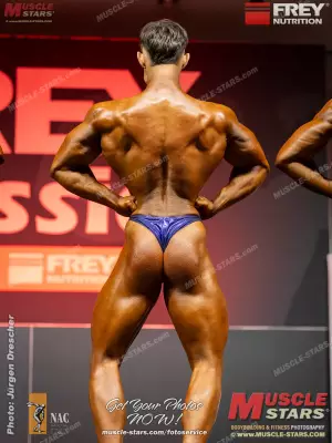 2026 nac frey classic 0610