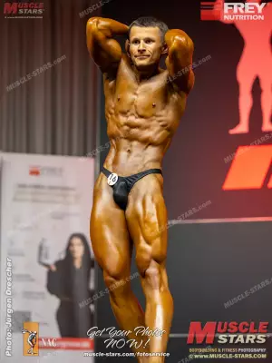 2026 nac frey classic 0617