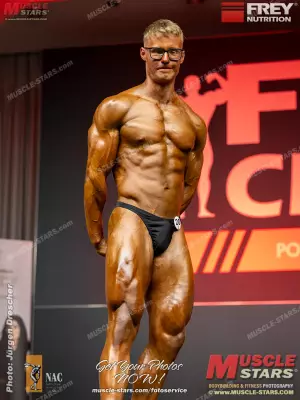 2026 nac frey classic 0645