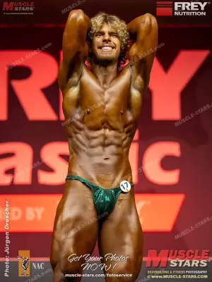 2026 nac frey classic 0653