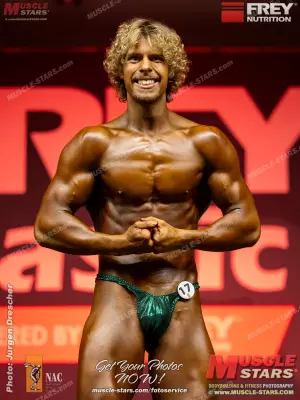 2026 nac frey classic 0657