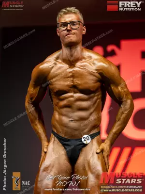 2026 nac frey classic 0659