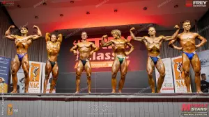 2026 nac frey classic 0664