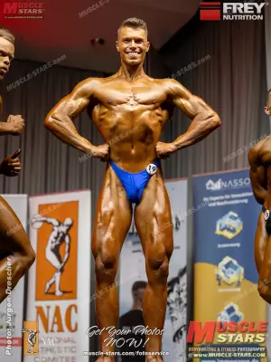 2026 nac frey classic 0689