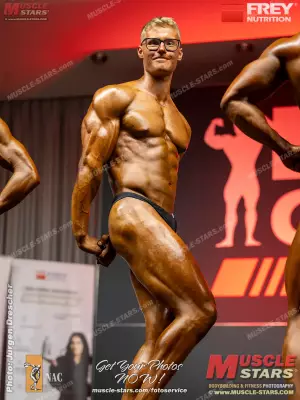 2026 nac frey classic 0698