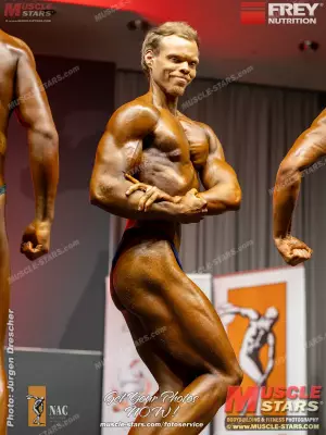 2026 nac frey classic 0702