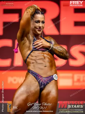 2026 nac frey classic 0739