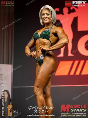 2026 nac frey classic 0750