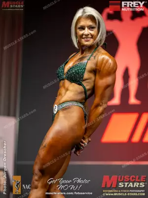 2026 nac frey classic 0776