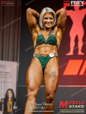 2026 nac frey classic 0783