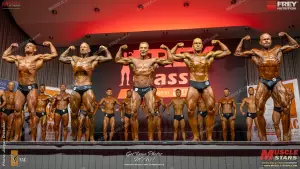 2026 nac frey classic 0814