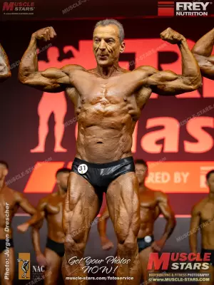 2026 nac frey classic 0817