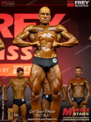 2026 nac frey classic 0818