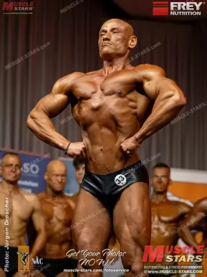 2026 nac frey classic 0822