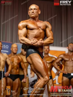 2026 nac frey classic 0824