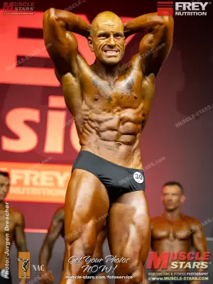 2026 nac frey classic 0836