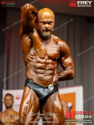 2026 nac frey classic 0838