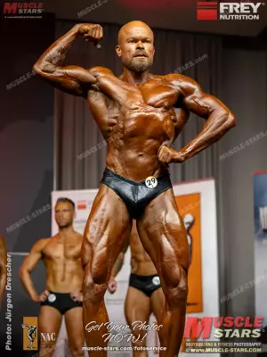 2026 nac frey classic 0840