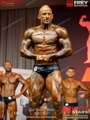 2026 nac frey classic 0845