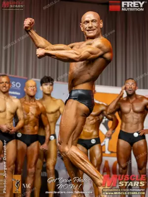 2026 nac frey classic 0846