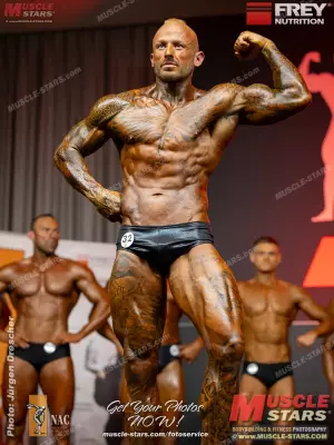 2026 nac frey classic 0849