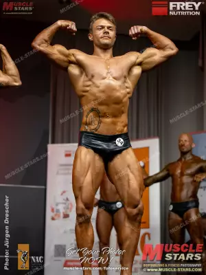 2026 nac frey classic 0855