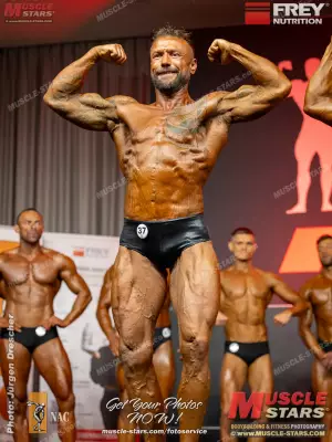 2026 nac frey classic 0858