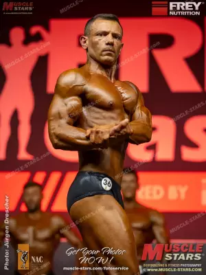 2026 nac frey classic 0866