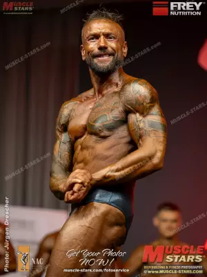 2026 nac frey classic 0869